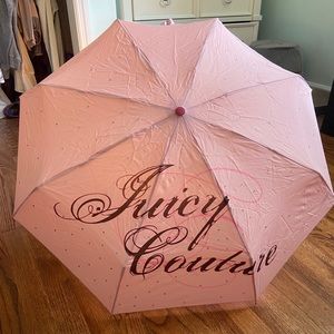 Juicy Couture Embrella